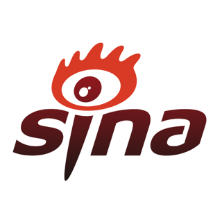 真人娱乐-欧锦赛5张票等于世界杯1次停车费|爱尔兰足球|英国足球|德国足球|欧足联|门票